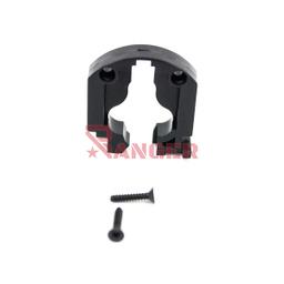 [TM870T-21] TOKYO MARUI M870 TACTICAL PART 870T-21 LODING GATE SET