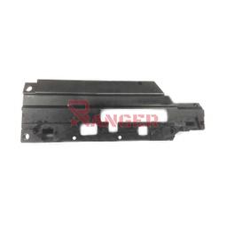 [TMMGG1-78] TOKYO MARUI MP7A1 PART MGG1-78 CHASSIS RIGHT