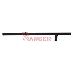 [TM870BR-12] TOKYO MARUI M870 BREACHER PART 870BR-12 ACTION BAR RIGHT