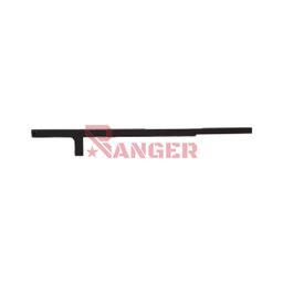 BARRA DE ACCIÓN IZQUIERDA Remington 870