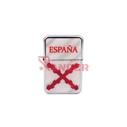 [37133] MECHERO ZIPPO BORGOÑA ESPAÑA