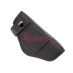 FUNDA PISTOLA PINZA CORDURA