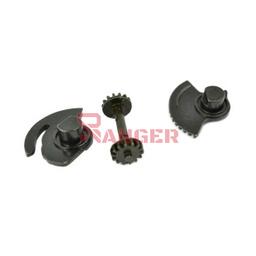 KIT SELECTOR TIRO G36