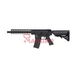 [SGM4001Z] FUSIL SAIGO DEFENSE KENJI ZERO NEGRO