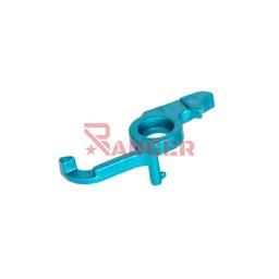 [SPE-08-023648-00] CUT OFF LEVER SPECNA ARMS VER.2 AZUL