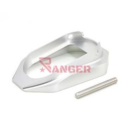 MAGWELL AIP ALUMINIO TYPE 2