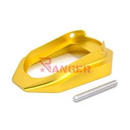 MAGWELL Dorado