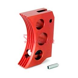 GATILLO ROJO PARA HICAPA