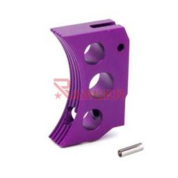 GATILLO HICAPA Morado