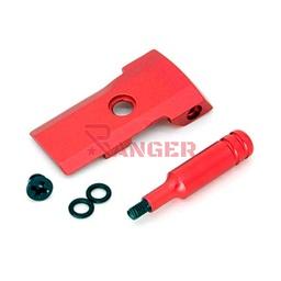 MANIJA DE CARGA HI-CAPA 5.1 V2