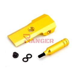 MANIJA DE CARGA HI-CAPA 5.1 V2
