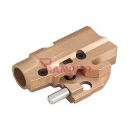 [AIP008-MH] AIP CNC COPPER HOP-UP FOR HI-CAPA/1911