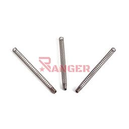 [AIP-51-77] AIP 120% ENHANCE LOADING NOZZLE SPRING FOR MARUI 5.1/4.3/1911