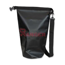 Bolsa estanca 30 litros 42x66 cm para equipo