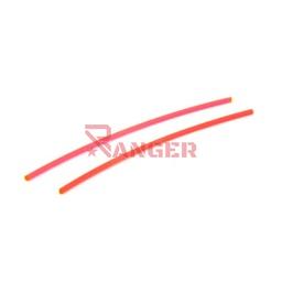 [AIP005-F2] AIP FIBER OPTIC (RED 1.5MM)