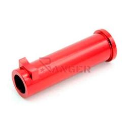 [AIP007-TM51-R] AIP RECOIL SPRING GUIDE PLUG WITH STAND FOR HI-CAPA 5.1 RED