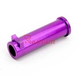 GUÍA DE MUELLE HI-CAPA 5.1 Morado