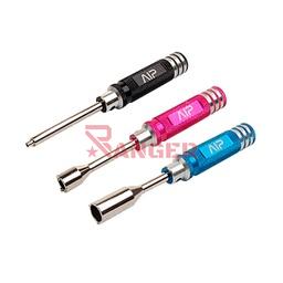 [AIP006-VKP] AIP STEEL VALVE KEY SET