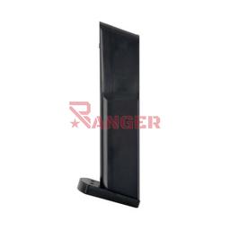 CARGADOR HA 118B METÁLICO