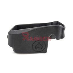 GRIP CARGADOR Moldeable