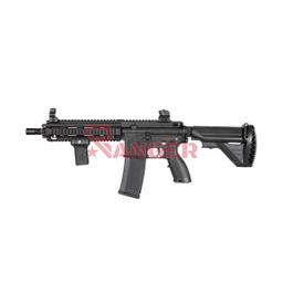 [SPE-01-028551-00] FUSIL SPECNA ARMS SA-H20 EDGE 2.0 CARBINE NEGRO