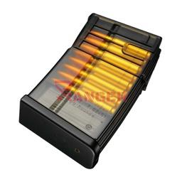 CARGADOR HK 417 70 ROUNDS