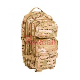 [IW39415-MC] MOCHILA IMMORTAL LASER PEQ. 20L MULTICAM