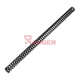 [AP5380] MUELLE AIRSOFTPRO L96 M150 NEGRO