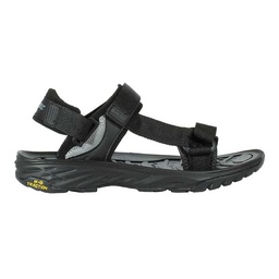 SANDALIA HITEC ULA RAFT