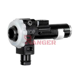 [6388] CAMARA HOP-UP RETRO ARMS AR15 UNI CNC NEGRA