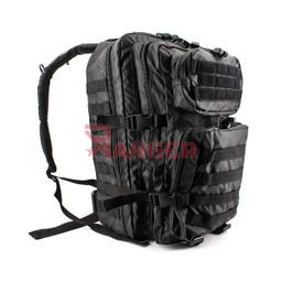 MOCHILA INMORTAL NYLON 36L
