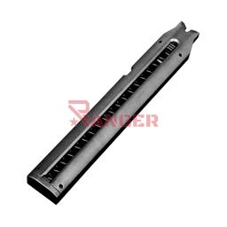 CARGADOR 1911 30 RONDAS METÁLICO