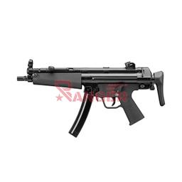 [TM176318] FUSIL TOKYO MARUI NEXT GEN MP5 A5 AEG