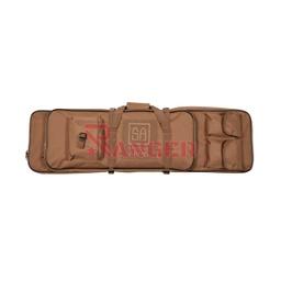 Funda para fusil 98 cm Tan