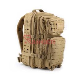 [IW39314-CB] MOCHILA IMMORTAL LASER GR. 36L TAN