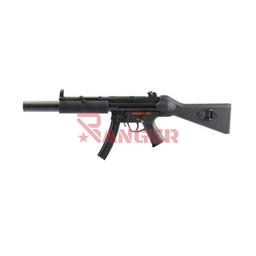[MP5068/CZ5652] FUSIL MP5 GJWORKS 068 CULATA FIJA NEGRO