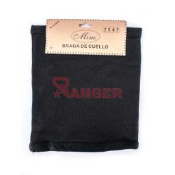 [YL-18569] BRAGA LANA C/POLAR MULTI NECK NEGRA