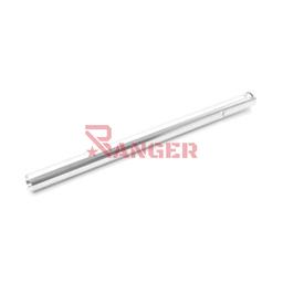 CAÑÓN 6.03 EG 120MM Fire Hawk Plata
