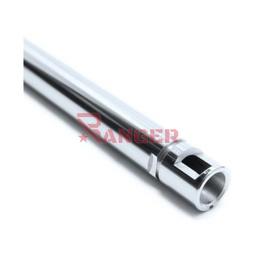 CAÑÓN VSR-10 430MM 6.03 Plata