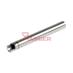 CAÑÓN USP Compact 6.03 75.1MM Plata