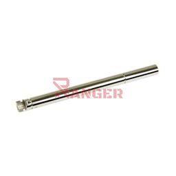 CAÑÓN 6.03MM M9A1