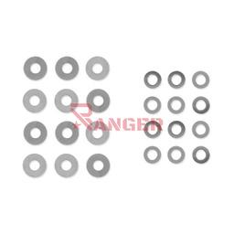 [L80653] SHIMS SET PROMETHEUS