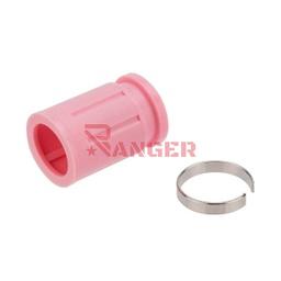 [AZ28044/ML-H06W75] GOMA HOP-UP MAPLE LEAF WONDER 75º VSR-10 ROSA