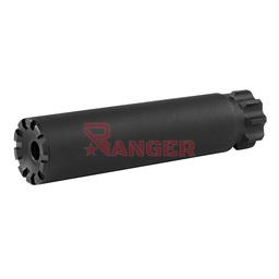 [TB989-BK] SILENCIADOR FMA SPECTER F35X152MM NEGRO
