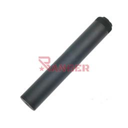 SILENCIADOR FMA SPECTER F38X228,6MM