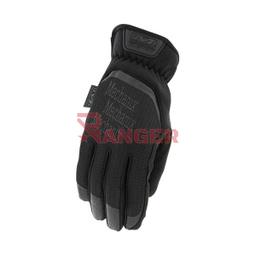 Guante táctico para mujer ajuste rápido
