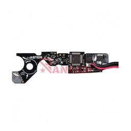 [AST3-BM] MOSFET GATE ASTER V3 TRASERO