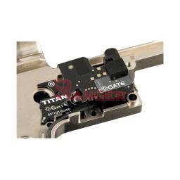 [TTN2-ASF2] MOSFET GATE TITAN V2 AVANCED DELANTERO