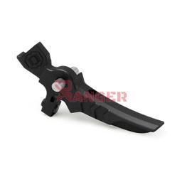 [NT-2B1-K] GATILLO GATE NOVA 2B1 NEGRO MATE