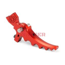 [NT-2C1-R] GATILLO GATE NOVA 2C1 ROJO